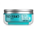 Stylingový krém Tigi Bed Head Manipulator 57 ml