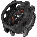 Púzdro NA GARMIN FENIX 7X/7X PRO EPIX PRO GEN 2 51MM