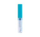 INGRID MERMAID GLOW EYELINER MOONLIGHT