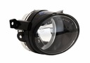 TYC HALOGEN GOLF V/JETTA 05- /L/HB4/