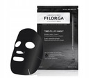 FILORGA TIME-FILLER MASK SHEET MASK