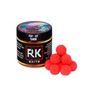 RK Baits Dragon Fruit Fluo Pop Up guličky 15mm