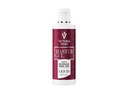 Victoria Vynn Master Gel Liquid 200 ml