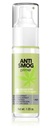 Bell HypoAllergenic Anti-Smog Face Base 30 ml