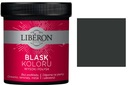 Libéron Shine of Color Deep Black 0,5L