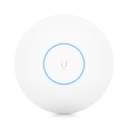 Ubiquiti Access Point U6-LR WiFi-6 AX Long Range