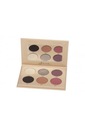 Pierre Rene SHADOW PALETTE 06 Colorado Springs 7,8g