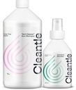 CLEANTLE TECH CLEANER 1L KERAMICKÝ BOOSTER 200ML SERVISNÁ SÚPRAVA NÁTERU