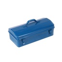 Iron Toolbox Universal