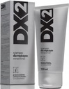 DX2 ŠAMPÓN PROTI ŠEDENÍ 150ML