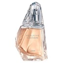 Parfumovaná voda Perceive Cashmere 50ml AVON NOVINKA