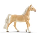 SCHLEICH Kobyla plemeno Saddlebred Action Figure 13912