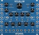 Strymon Starlab