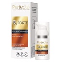 PERFECTA B3 Forte omladzujúce sérum na deň a noc 30 ml