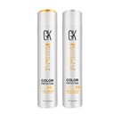 GLOBAL KERATIN SET CONDITIONER + ŠAMPÓN 300 ml