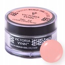 Victoria Vynn Gel builder gel 14 Cover Candy Rose