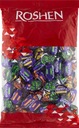 ROSHEN CANDIES 2kg ČOKOLÁDOVÉ ŽEL