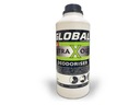 Global Citra X Out 1L A370