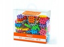 Marionex Mini Waffle bloky 140 ks. 02134