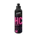 ZVIZZER HC4000 Red Heavy Cut 250ml pasta na rezanie