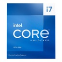 Procesor Intel Core i7-13700 2,1/5,2 GHz s1700