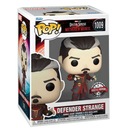 FUNKO Marvel Strange Multiverse of Madness 1009 Ex