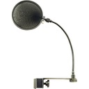 MXL PF-001 POP-FILTER NOVÝ