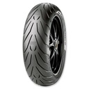 Pirelli Angel GT 160/60/17 PROMO FRESH 160/60ZR17