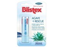 RADY BLISTEX BALZAM D/UST AGAVE ZÁCHRANA