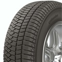 2x KLEBER 235/70R16 106H Citilander celoročné