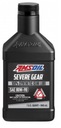 Amsoil Gear Lube 80w90 GL5 AGL 1qt 946ml