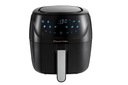 Beztuková fritéza RUSSELL HOBBS 4L 1350W