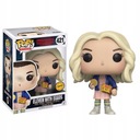 Funko Pop! Stranger Things Eleven s Eggos Chase