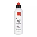 Rupes UNO Pure 250ml