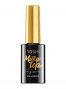 YOSHI Top No WIPE Milky v mliečnej farbe 10ml