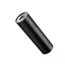 ANKER Powerbanka Anker PowerCore 5000mAh čierna