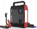 4v1 STARTER BOOSTER STARTER POWER BANKA 24000 mAh