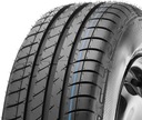 2x VREDESTEIN 195/65 R15 T-TRAC 2 91T