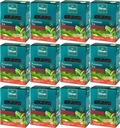 Dilmah Premium Tea Ceylon Orange Pekoe čierny listový čaj 100g x12