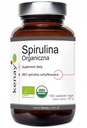 KENAY BIO SPIRULINA 180T B12 žehlička