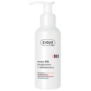 ZIAJA PRO Acid 30% Pyruvic, Lactobionic Acid 100ml