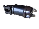 Agro-Mar ŠTARTÉR SOLENOID T25 T-25 ST 222