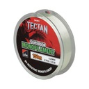 Damyl Tectan Superior 150m 0,16mm 2,5kg 5,5lb