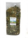 FactoryHerbs Posilňujúca zmes 500g králik a