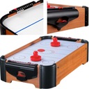 air hockey game air hockey stolný pre deti BIG air hockey game