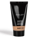 Farbiaci krém Beautifier 107 INGLOT