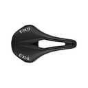 Fizik sedlo Vento Argo R5 140mm čierne