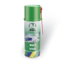 Boll lubrikant 0010261 400 ml