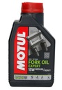 MOTUL VIDLOVÝ OLEJ EXPERT MEDIUM/HEAVY 15W 1L