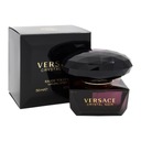 VERSACE CRYSTAL NOIR (W) EDT/S 50 ml [PARFUM]